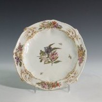 1961.10910 Artist Unknown-1