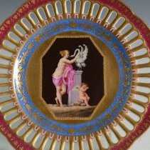 1961.10915  Imperial Factory-2