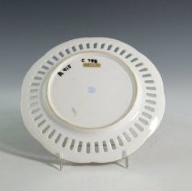 1961.10915  Imperial Factory-3