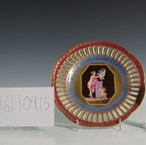 1961.10915  Imperial Factory-4