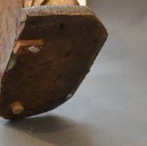 1972.11689 Artist Unkown-22