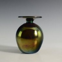 1973.11699 Robert Barber-1