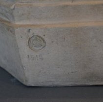 1976.14051a Artist Unknown-2