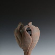 1988.15354 Jenny Floch-2