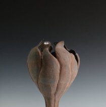 1988.15354 Jenny Floch-3