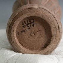 1988.15354 Jenny Floch-4