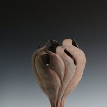 1988.15354 Jenny Floch-5