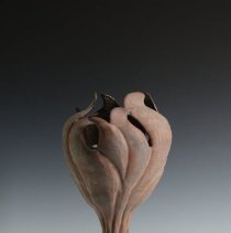 1988.15354 Jenny Floch-1