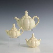 2006.41.1ab 2ab 3ab Cowan-1