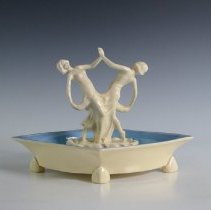 2007.11.11 2007.11.16 Cowan-1