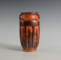 2008.15.5 Solid Colors-1