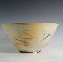 2009.7 Charles Mosgo-1