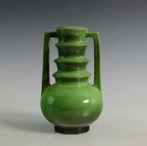 2010.2.1 Roseville Futura-1