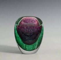 2011.009.001 Dawson Kellogg-1