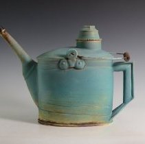 2011.022.001 Gregg Luginbuhl-1