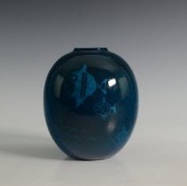 2012.038.001 Cowan-1