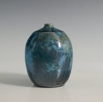 2012.044.001 Herbert Sanders-2