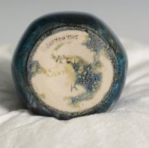 2012.044.001 Herbert Sanders-3