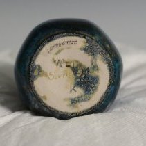 2012.044.001 Herbert Sanders-4