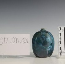 2012.044.001 Herbert Sanders-5