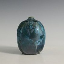 2012.044.001 Herbert Sanders-1