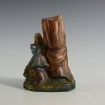 Fic2021.091 Edris Eckardt-2