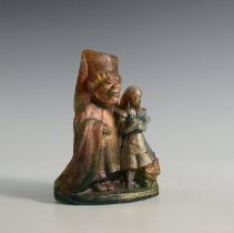 Fic2021.091 Edris Eckardt-3