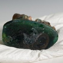 Fic2021.091 Edris Eckardt-4