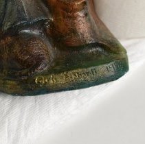 Fic2021.091 Edris Eckardt-6