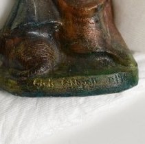 Fic2021.091 Edris Eckardt-7