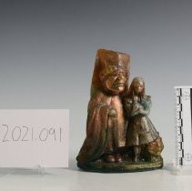 Fic2021.091 Edris Eckardt-9