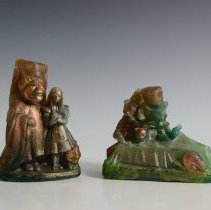 Fic2021.091 092 Edris Eckardt-1