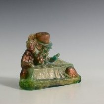 Fic2021.092 Edris Eckardt-2