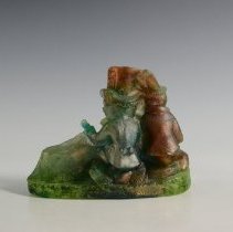 Fic2021.092 Edris Eckardt-3