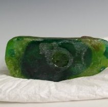 Fic2021.092 Edris Eckardt-4