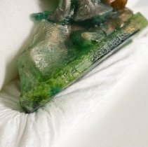 Fic2021.092 Edris Eckardt-5