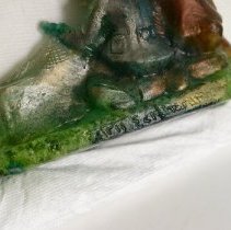 Fic2021.092 Edris Eckardt-6