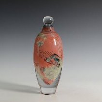 Ir 11 08 2013.001 Brent Kee Young-1