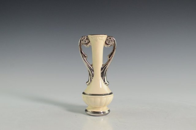 2006.52.1 - Ceramics Collection | Zanesville Museum of Art