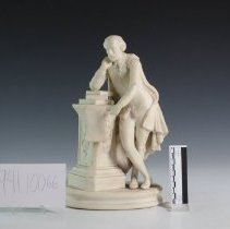 1941.10066 Artist Unknown-10