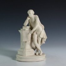 1941.10066 Artist Unknown-2