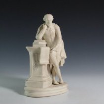 1941.10066 Artist Unknown-3