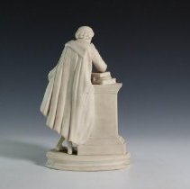 1941.10066 Artist Unknown-4