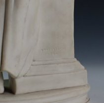 1941.10066 Artist Unknown-5