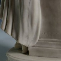 1941.10066 Artist Unknown-8