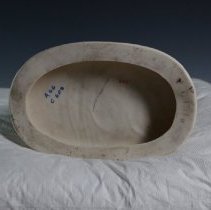 1941.10066 Artist Unknown-9