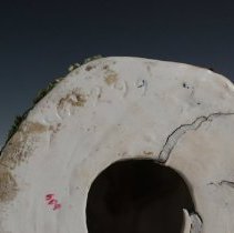 1943.10104 Artist Unknown-10