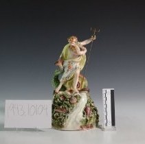 1943.10104 Artist Unknown-11