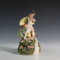 1943.10104 Artist Unknown-2