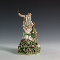 1943.10104 Artist Unknown-3